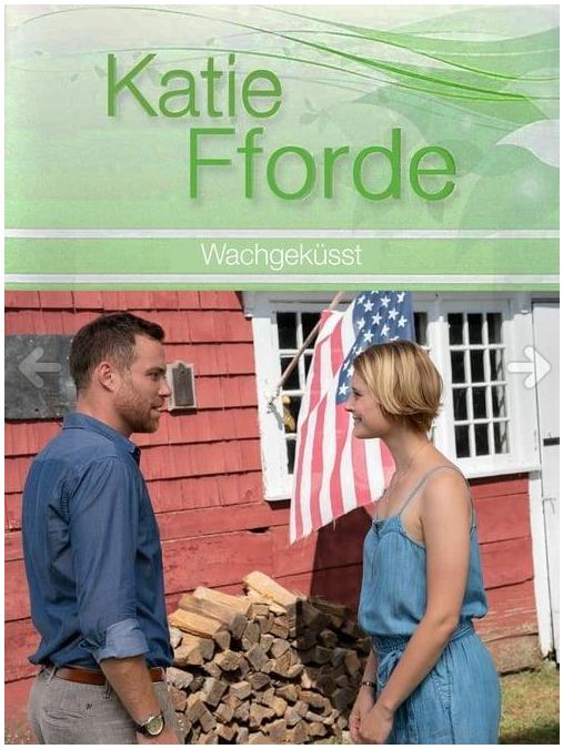 Desperte con un Beso 2019 ES